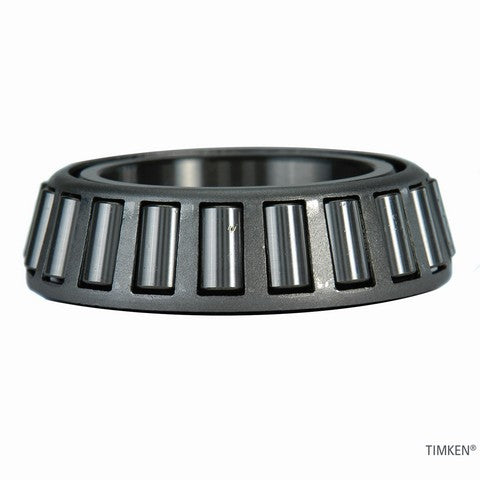 Timken Differential Bearing P/N:LM603049 Fits: Chevrolet Bel Air, Chevrolet Biscayne, Chevrolet C10 Pickup, Chevrolet Corvette, Chevrolet Del Ray, Chevrolet El Camino, Chevrolet Impala, Chevrolet K10 Pickup, Chevrolet One-fifty Series - Image 3