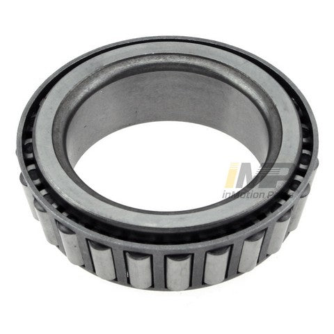 WJB Axle Differential Bearing P/N:WTLM603049 Fits: Avanti Avanti, Buick Special, Chevrolet 3b, Chevrolet Bel Air, Chevrolet Biscayne, Chevrolet Brookwood, Chevrolet C10 Panel, Chevrolet C10 Pickup, Chevrolet C30 Panel - Image 2