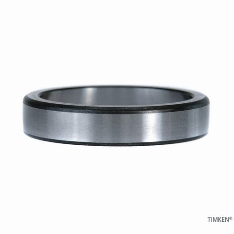 Timken Manual Transmission Input Shaft Race,Wheel Bearing Race P/N:LM67010 Fits: Ford Escort, Ford Exp, Ford Taurus, Ford Tempo, Humber Hawk, Humber Super Snipe, Mercury Ln7, Mercury Lynx, Mercury Topaz, Mercury Tracer, Mg Magnette, Mg Mga - Image 3