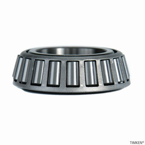 Timken Manual Transmission Countershaft Bearing,Wheel Bearing P/N:LM67048 Fits: Chevrolet Bel Air, Chevrolet Camaro, Chevrolet Impala, Chevrolet Kingswood, Dodge B150, Dodge D100, Dodge D150, Ford Mustang, Ford Thunderbird, Isuzu Amigo - Image 3