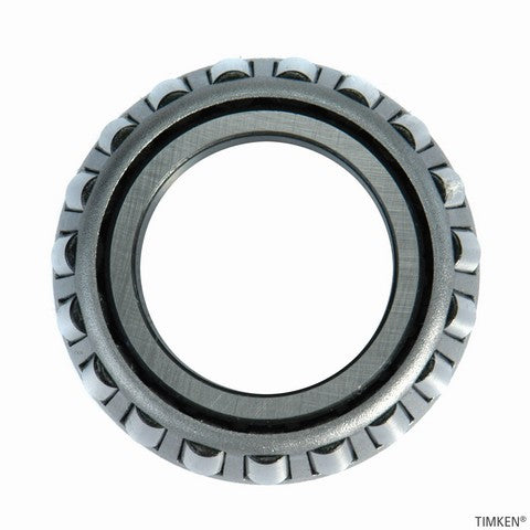 Timken Manual Transmission Countershaft Bearing,Wheel Bearing P/N:LM67048 Fits: Chevrolet Bel Air, Chevrolet Camaro, Chevrolet Impala, Chevrolet Kingswood, Dodge B150, Dodge D100, Dodge D150, Ford Mustang, Ford Thunderbird, Isuzu Amigo - Image 4