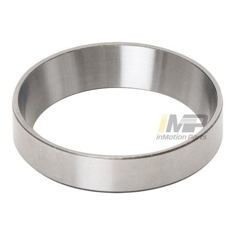 WJB Wheel Bearing Race P/N:WTLM78310A Fits: Volkswagen 411 1973, Volkswagen 412 1973 - Image 1