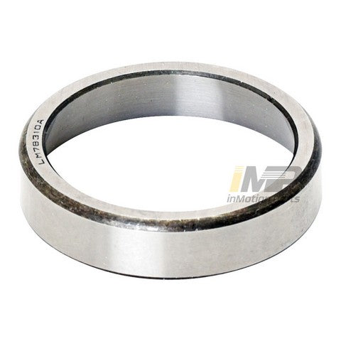 WJB Wheel Bearing Race P/N:WTLM78310A Fits: Volkswagen 411 1973, Volkswagen 412 1973 - Image 2