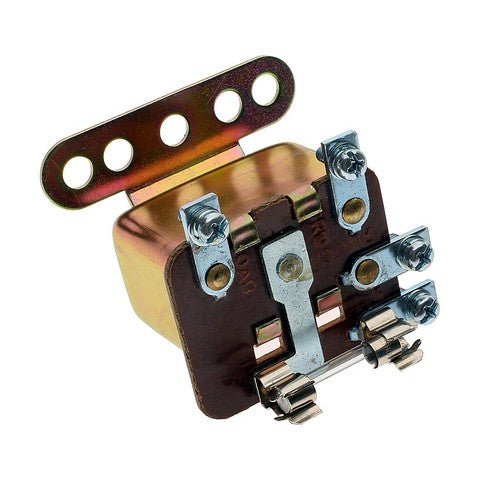 Standard Ignition Heated Seat Relay P/N:LR-32 Fits: Cadillac Eldorado 67-65 - Image 1