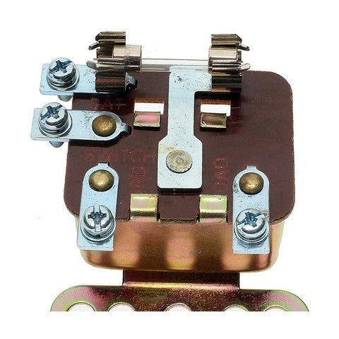 Standard Ignition Heated Seat Relay P/N:LR-32 Fits: Cadillac Eldorado 67-65 - Image 2