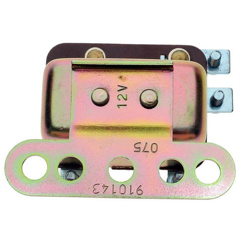 Standard Ignition Heated Seat Relay P/N:LR-32 Fits: Cadillac Eldorado 67-65 - Image 3