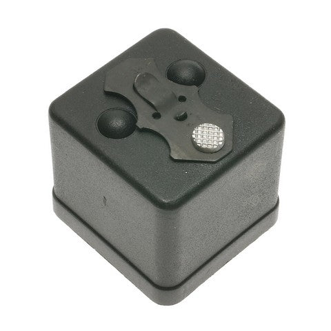 Standard Ignition Headlight Relay,Sunroof Relay P/N:LR-35 Fits: Audi 4000, Audi 4000 Quattro, Audi 5000, Audi 5000 Quattro, Audi A6, Audi A6 Quattro, Audi V8 Quattro, Buick Electra, Buick Lesabre, Buick Reatta - Image 3