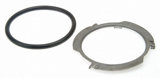 Airtex Fuel Pumps Fuel Tank Lock Ring P/N:LR3000 Fits: Buick Century, Buick Electra, Buick Lesabre, Buick Park Avenue, Buick Reatta, Buick Regal, Buick Riviera, Buick Skyhawk, Buick Skylark, Buick Somerset - Image 1