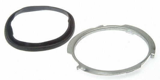 Airtex Fuel Pumps Fuel Tank Lock Ring P/N:LR3001 Fits: Buick Regal, Chevrolet Beretta, Chevrolet Corsica, Chevrolet Lumina, Chevrolet Lumina Apv, Chevrolet Monte Carlo, Oldsmobile Cutlass Supreme, Oldsmobile Silhouette, Pontiac Grand Prix - Image 1