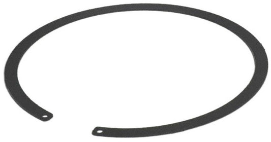 Airtex Fuel Pumps Fuel Tank Lock Ring P/N:LR3002 Fits: Buick Century, Buick Regal, Buick Skylark, Chevrolet Astro, Chevrolet Beretta, Chevrolet Blazer, Chevrolet C1500, Chevrolet C1500 Suburban, Chevrolet C2500, Chevrolet C2500 Suburban - Image 1