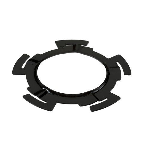 Airtex Fuel Pumps Fuel Tank Lock Ring P/N:LR3005 Fits: Buick Lesabre, Buick Park Avenue, Buick Rendezvous, Buick Riviera, Cadillac Deville, Cadillac Eldorado, Cadillac Seville, Cadillac Xlr, Chevrolet Astro, Chevrolet C3500 - Image 1