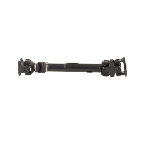 TrakMotive Drive Shaft Assembly P/N:LRP-001 Fits: Land Rover Defender 90 1997, Land Rover Defender 90 95-94, Land Rover Discovery 02-98, Land Rover Range Rover 88-87 - Image 1