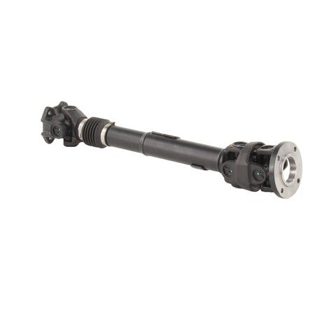 TrakMotive Drive Shaft Assembly P/N:LRP-001 Fits: Land Rover Defender 90 1997, Land Rover Defender 90 95-94, Land Rover Discovery 02-98, Land Rover Range Rover 88-87 - Image 2