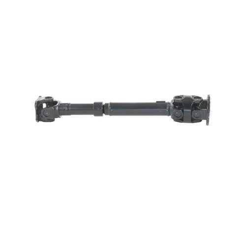 TrakMotive Drive Shaft Assembly P/N:LRP-102 Fits: Land Rover Range Rover 95-89 - Image 1