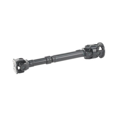 TrakMotive Drive Shaft Assembly P/N:LRP-102 Fits: Land Rover Range Rover 95-89 - Image 2