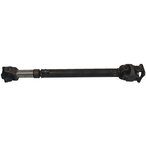 TrakMotive Drive Shaft Assembly P/N:LRP-107 Fits: Land Rover Defender 90 1997, Land Rover Defender 90 95-94, Land Rover Discovery 99-98, Land Rover Range Rover 95-87 - Image 1