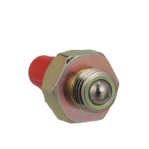 Standard Ignition Back Up Light Switch,Neutral Safety Switch P/N:LS-200 Fits: Ford Bronco, Ford Bronco Ii, Ford E-100 Econoline, Ford E-100 Econoline Club Wagon, Ford E-150, Ford E-150 Club Wagon, Ford E-150 Econoline - Image 2