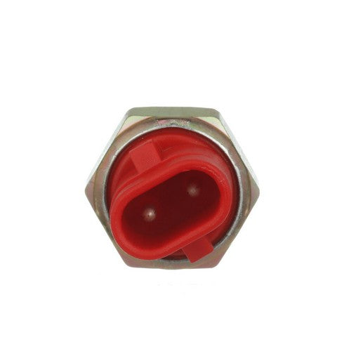Standard Ignition Back Up Light Switch,Neutral Safety Switch P/N:LS-200 Fits: Ford Bronco, Ford Bronco Ii, Ford E-100 Econoline, Ford E-100 Econoline Club Wagon, Ford E-150, Ford E-150 Club Wagon, Ford E-150 Econoline - Image 3