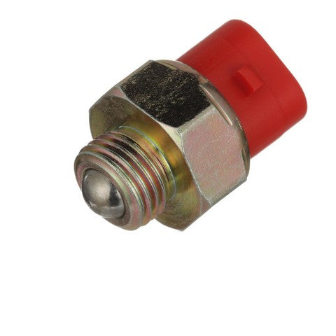 Standard Ignition Back Up Light Switch,Neutral Safety Switch P/N:LS-200 Fits: Ford Bronco, Ford Bronco Ii, Ford E-100 Econoline, Ford E-100 Econoline Club Wagon, Ford E-150, Ford E-150 Club Wagon, Ford E-150 Econoline - Image 1