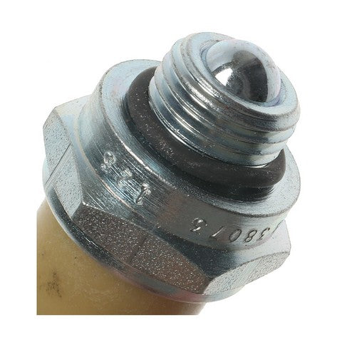 Standard Ignition Back Up Light Switch P/N:LS-201 Fits: Chrysler Shadow, Chrysler Spirit, Dodge B100, Dodge B100 Van, Dodge B200, Dodge B200 Van, Dodge B300, Dodge B300 Van, Dodge Cb300, Dodge Charger - Image 2