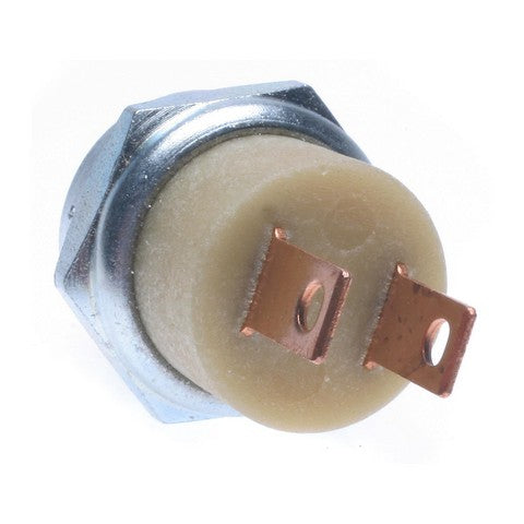 Standard Ignition Back Up Light Switch P/N:LS-201 Fits: Chrysler Shadow, Chrysler Spirit, Dodge B100, Dodge B100 Van, Dodge B200, Dodge B200 Van, Dodge B300, Dodge B300 Van, Dodge Cb300, Dodge Charger - Image 4