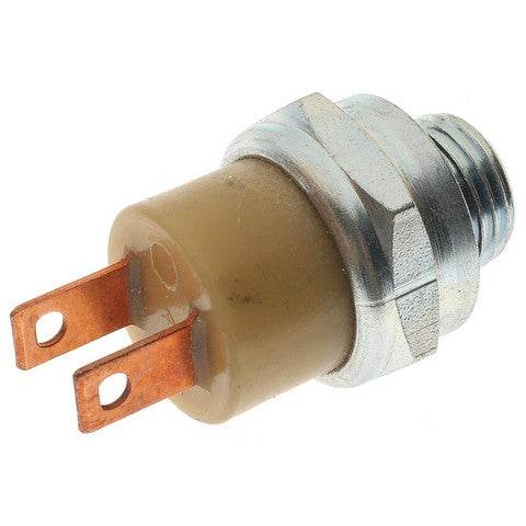 Standard Ignition Back Up Light Switch P/N:LS-201 Fits: Chrysler Shadow, Chrysler Spirit, Dodge B100, Dodge B100 Van, Dodge B200, Dodge B200 Van, Dodge B300, Dodge B300 Van, Dodge Cb300, Dodge Charger - Image 1
