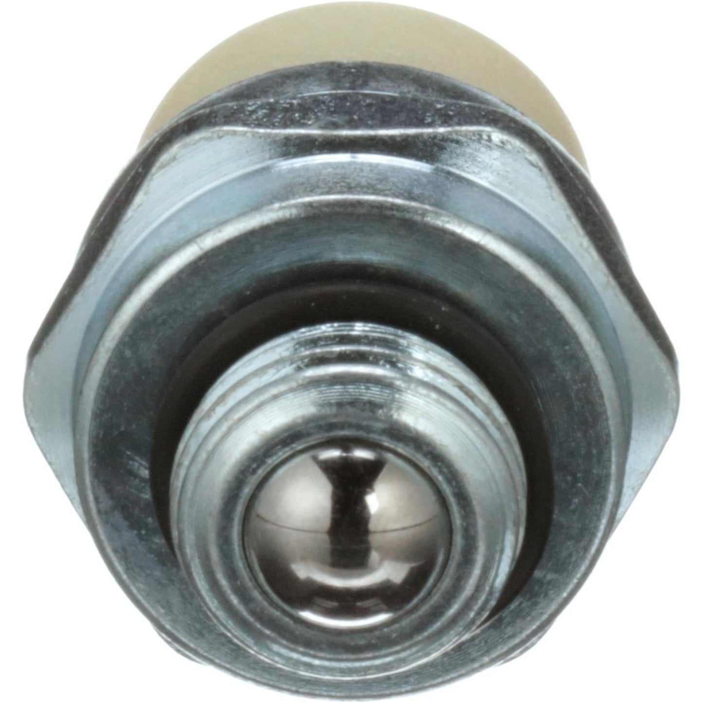Standard Ignition Back Up Light Switch P/N:LS-201 Fits: Chrysler Shadow, Chrysler Spirit, Dodge B100, Dodge B100 Van, Dodge B200, Dodge B200 Van, Dodge B300, Dodge B300 Van, Dodge Cb300, Dodge Charger - Image 5