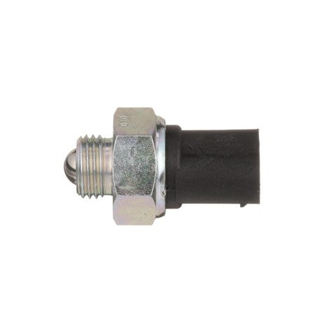 Standard Ignition Back Up Light Switch P/N:LS-202 Fits: Chevrolet Astro, Chevrolet Blazer, Chevrolet C10, Chevrolet C10 Suburban, Chevrolet C1500, Chevrolet C20, Chevrolet C20 Suburban, Chevrolet C2500, Chevrolet C30, Chevrolet C3500 - Image 1