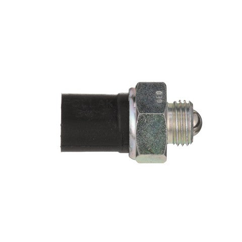 Standard Ignition Back Up Light Switch P/N:LS-202 Fits: Chevrolet Astro, Chevrolet Blazer, Chevrolet C10, Chevrolet C10 Suburban, Chevrolet C1500, Chevrolet C20, Chevrolet C20 Suburban, Chevrolet C2500, Chevrolet C30, Chevrolet C3500 - Image 2