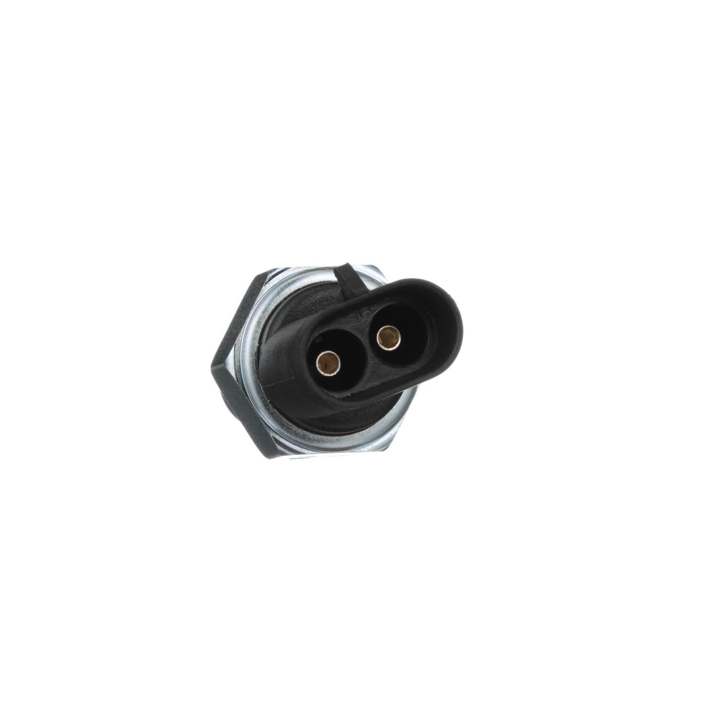 Standard Ignition Back Up Light Switch P/N:LS-205 Fits: Chevrolet Astro, Chevrolet Blazer, Chevrolet C1500, Chevrolet C2500, Chevrolet C2500 Suburban, Chevrolet C3500, Chevrolet C3500hd, Chevrolet Camaro, Chevrolet Chevette - Image 2