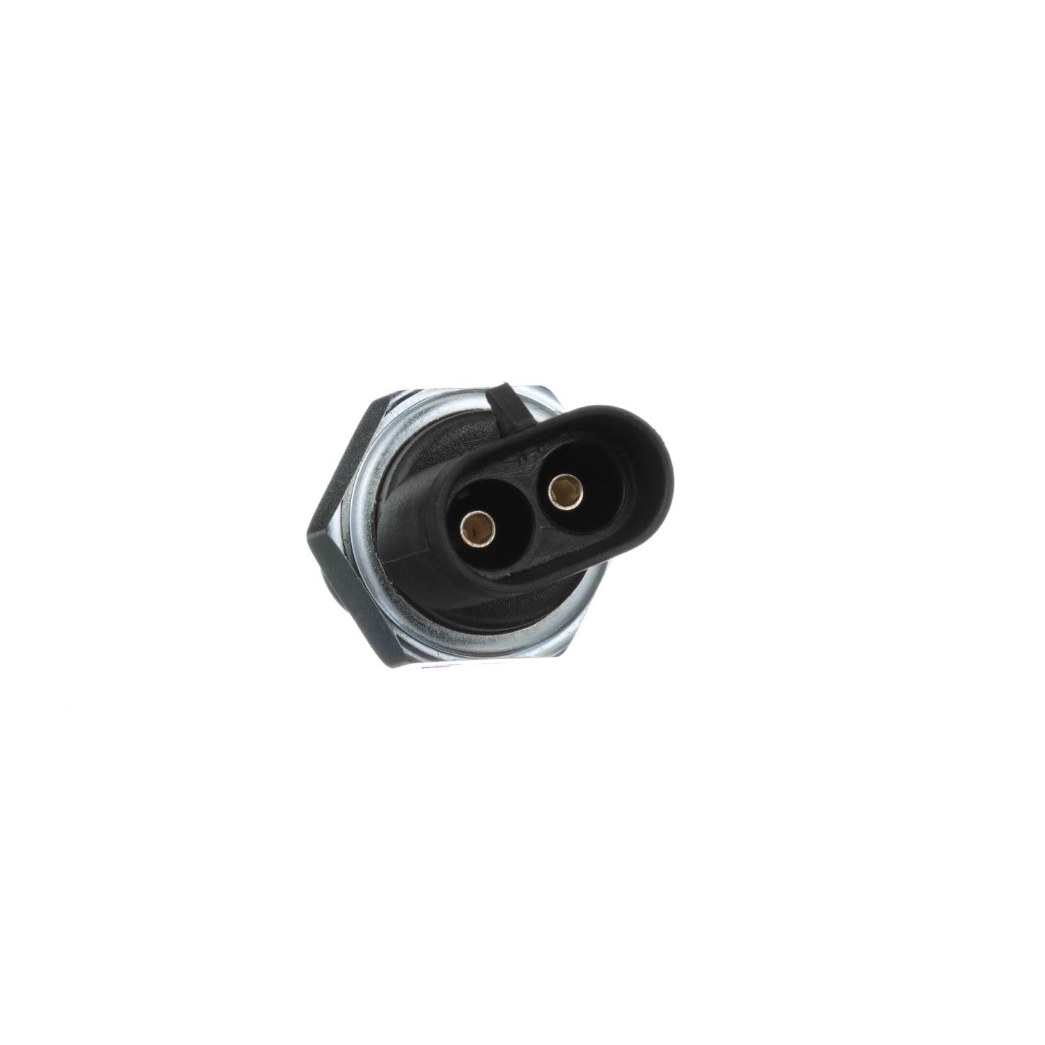 Standard Ignition Back Up Light Switch P/N:LS-205 Fits: Chevrolet Astro, Chevrolet Blazer, Chevrolet C1500, Chevrolet C2500, Chevrolet C2500 Suburban, Chevrolet C3500, Chevrolet C3500hd, Chevrolet Camaro, Chevrolet Chevette - Image 2