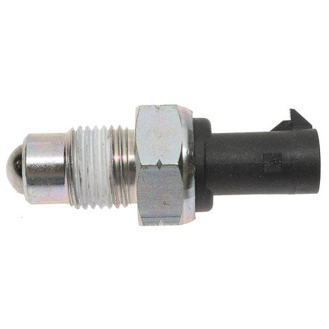 Standard Ignition Back Up Light Switch P/N:LS-205 Fits: Chevrolet Astro, Chevrolet Blazer, Chevrolet C1500, Chevrolet C2500, Chevrolet C2500 Suburban, Chevrolet C3500, Chevrolet C3500hd, Chevrolet Camaro, Chevrolet Chevette - Image 1