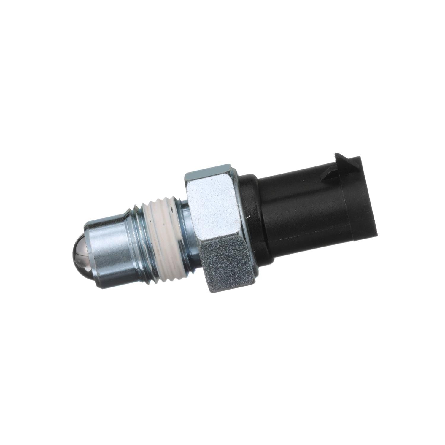 Standard Ignition Back Up Light Switch P/N:LS-205 Fits: Chevrolet Astro, Chevrolet Blazer, Chevrolet C1500, Chevrolet C2500, Chevrolet C2500 Suburban, Chevrolet C3500, Chevrolet C3500hd, Chevrolet Camaro, Chevrolet Chevette - Image 4