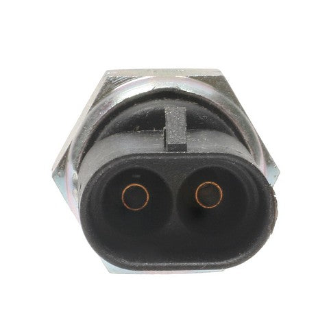 Standard Ignition Back Up Light Switch P/N:LS-205 Fits: Chevrolet Astro, Chevrolet Blazer, Chevrolet C1500, Chevrolet C2500, Chevrolet C2500 Suburban, Chevrolet C3500, Chevrolet C3500hd, Chevrolet Camaro, Chevrolet Chevette - Image 5