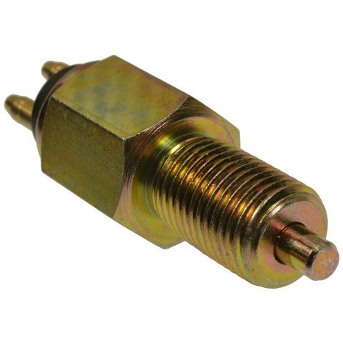 Standard Ignition Back Up Light Switch P/N:LS-206 Fits: Toyota Pickup 1972 - Image 2