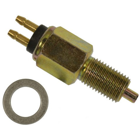 Standard Ignition Back Up Light Switch P/N:LS-206 Fits: Toyota Pickup 1972 - Image 1