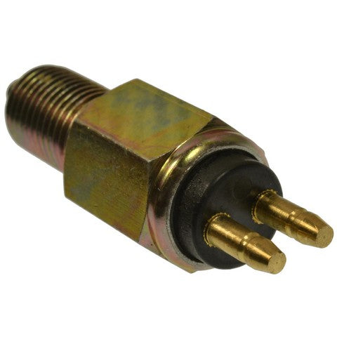 Standard Ignition Back Up Light Switch P/N:LS-206 Fits: Toyota Pickup 1972 - Image 3