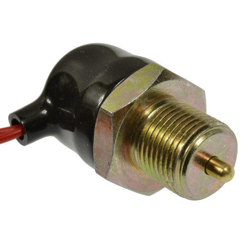 Standard Ignition Back Up Light Switch P/N:LS-208 Fits: Toyota Tercel 86-85 - Image 2