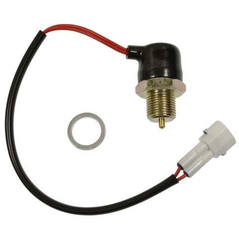 Standard Ignition Back Up Light Switch P/N:LS-208 Fits: Toyota Tercel 86-85 - Image 1