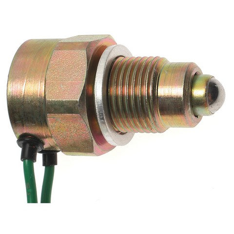 Standard Ignition Back Up Light Switch P/N:LS-211 Fits: Geo Prizm 92-90, Toyota 4runner 88-84, Toyota Celica 1981, Toyota Corolla 91-84, Toyota Pickup 89-85, Toyota Supra 88-87 - Image 2