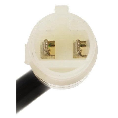 Standard Ignition Back Up Light Switch P/N:LS-211 Fits: Geo Prizm 92-90, Toyota 4runner 88-84, Toyota Celica 1981, Toyota Corolla 91-84, Toyota Pickup 89-85, Toyota Supra 88-87 - Image 3