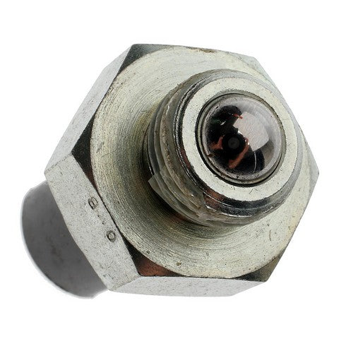Standard Ignition Back Up Light Switch P/N:LS-213 Fits: Ford Bronco Ii 89-84, Ford Ranger 1984 - Image 2