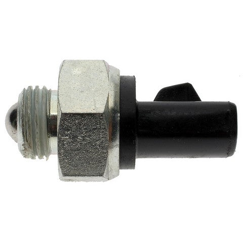 Standard Ignition Back Up Light Switch P/N:LS-213 Fits: Ford Bronco Ii 89-84, Ford Ranger 1984 - Image 1
