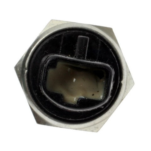 Standard Ignition Back Up Light Switch P/N:LS-213 Fits: Ford Bronco Ii 89-84, Ford Ranger 1984 - Image 3