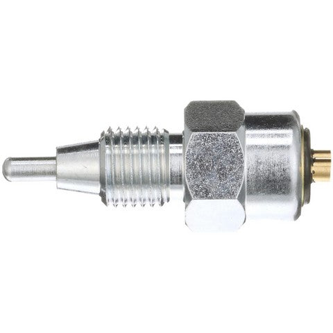 Standard Ignition Back Up Light Switch P/N:LS-214 Fits: Toyota Celica 1981, Toyota Celica 79-71, Toyota Corona 79-71, Toyota Pickup 84-75 - Image 2