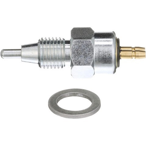 Standard Ignition Back Up Light Switch P/N:LS-214 Fits: Toyota Celica 1981, Toyota Celica 79-71, Toyota Corona 79-71, Toyota Pickup 84-75 - Image 1