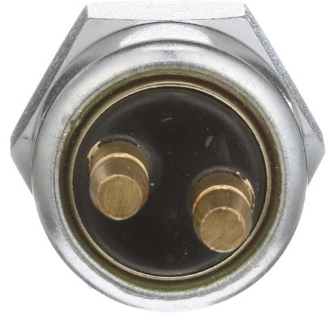 Standard Ignition Back Up Light Switch P/N:LS-214 Fits: Toyota Celica 1981, Toyota Celica 79-71, Toyota Corona 79-71, Toyota Pickup 84-75 - Image 4
