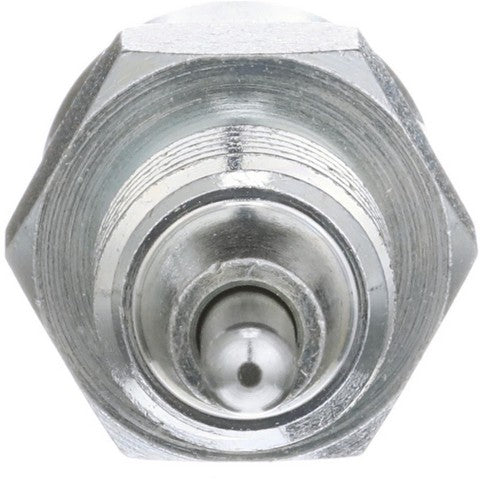 Standard Ignition Back Up Light Switch P/N:LS-214 Fits: Toyota Celica 1981, Toyota Celica 79-71, Toyota Corona 79-71, Toyota Pickup 84-75 - Image 5