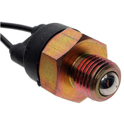 Standard Ignition Back Up Light Switch P/N:LS-216 Fits: Oldsmobile Cutlass Supreme 89-88, Pontiac Grand Prix 90-88 - Image 2