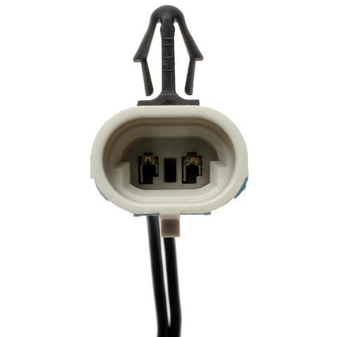 Standard Ignition Back Up Light Switch P/N:LS-216 Fits: Oldsmobile Cutlass Supreme 89-88, Pontiac Grand Prix 90-88 - Image 3